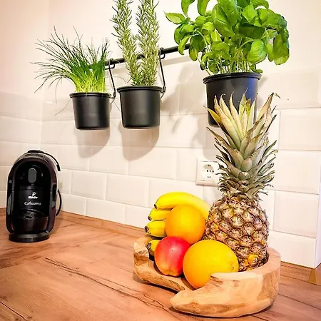 Holiday home Schoenes Modernes Einfamilienhaus Fuer 1 Bis 6 Personen Rimpar
